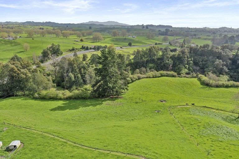 Photo of property in 357 State Highway 5, Tapapa, Tirau, 3485