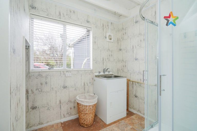 Photo of property in 49 Knutsford Road, Otautau, 9610