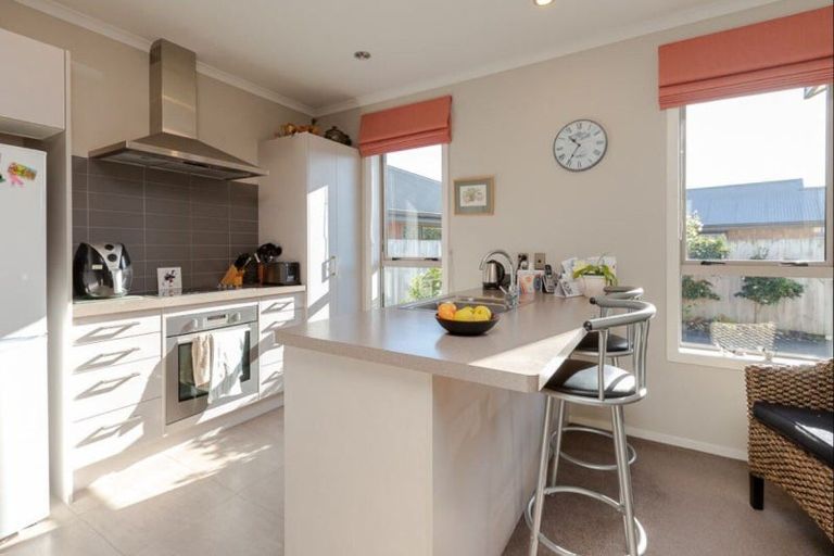 Photo of property in 84h Horsham Downs Road, Rototuna North, Hamilton, 3210