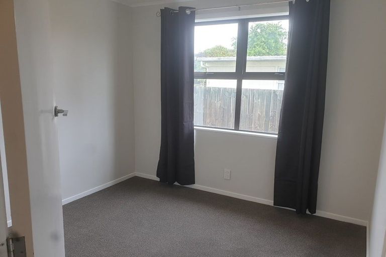 Photo of property in 29 Mckee Avenue, Fenton Park, Rotorua, 3010