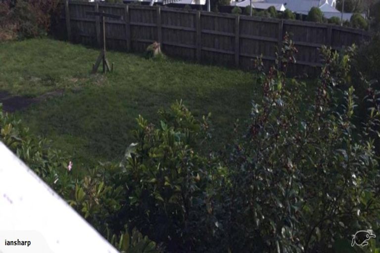 Photo of property in 23 Crail Court, Totara Heights, Auckland, 2105