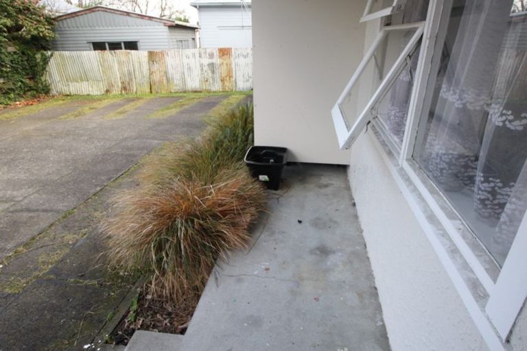 Photo of property in 391 College Street, Hokowhitu, Palmerston North, 4410