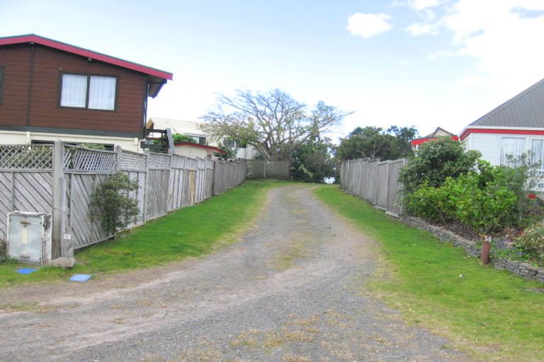 Photo of property in 36 Champion Place, Pauanui, Hikuai, 3579