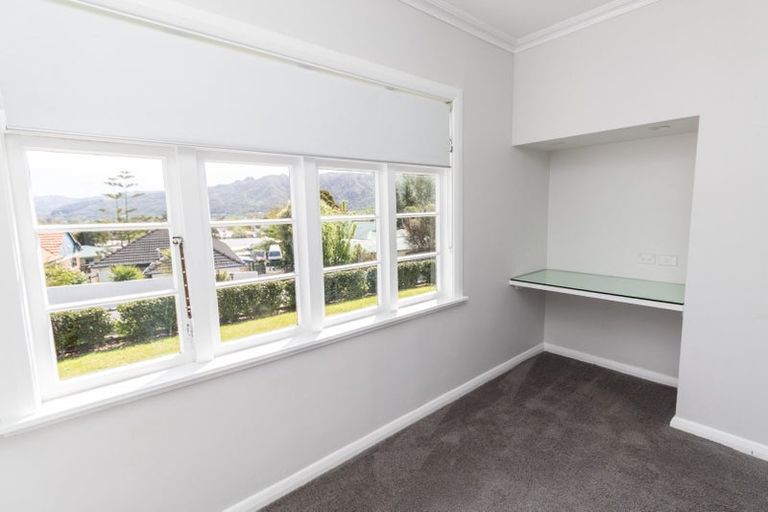 Photo of property in 78 Moeraki Road, Maoribank, Upper Hutt, 5018