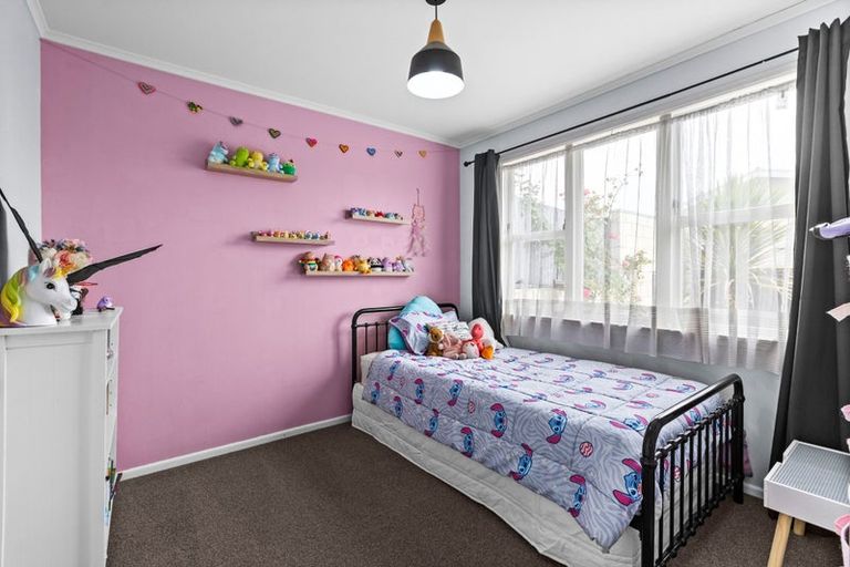 Photo of property in 26b Merton Crescent, Pirimai, Napier, 4112