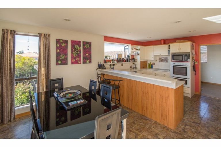 Photo of property in 276 Lake Terrace Road, Shirley, Christchurch, 8061