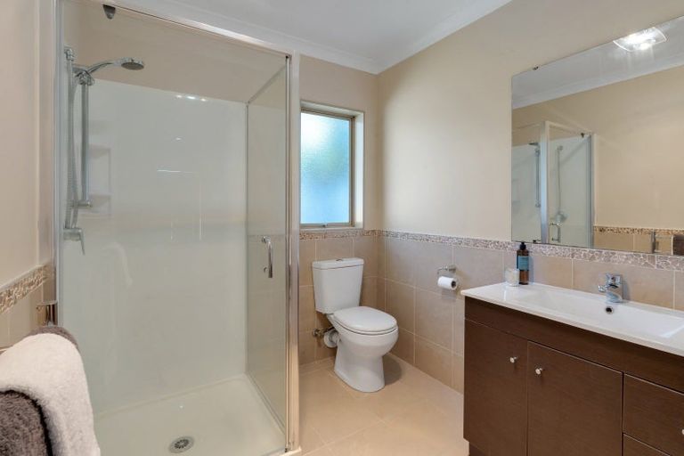 Photo of property in 18 Amapur Place, Flat Bush, Auckland, 2019