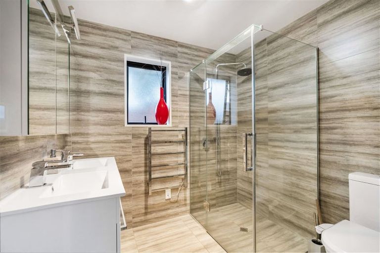 Photo of property in 26 Winfield Drive, Wigram, Christchurch, 8042