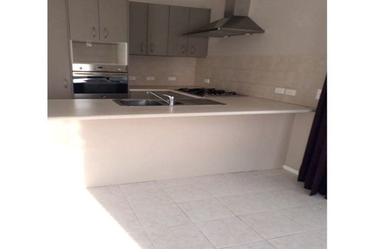 Photo of property in 136 Old Wairoa Road, Papakura, 2110