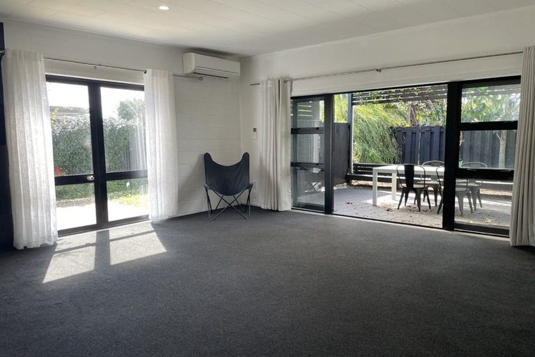 Photo of property in 3/13 Alexander Street, Tauranga South, Tauranga, 3112