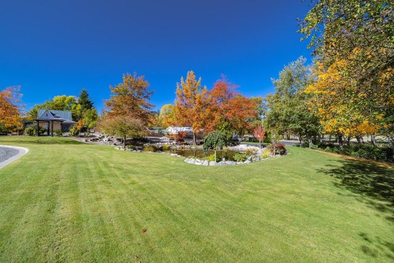 Photo of property in 46 Jacks Pass Road, Hanmer Springs, 7334