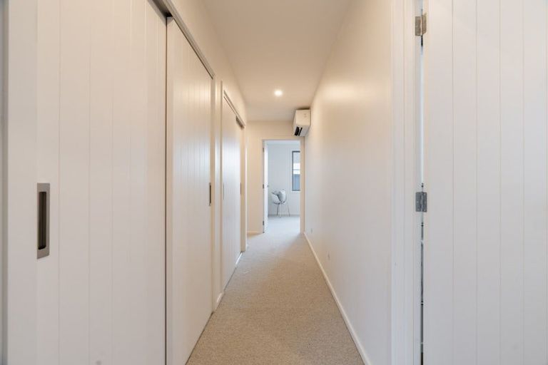 Photo of property in 8a Thames Street, Mosgiel, 9024