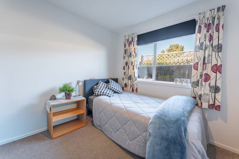 Photo of property in 25a Taylor Street, Geraldine, 7930
