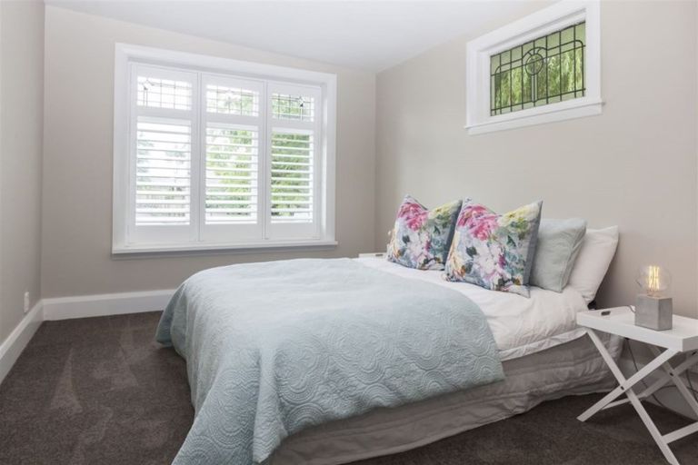 Photo of property in 20 Locarno Street, Opawa, Christchurch, 8023