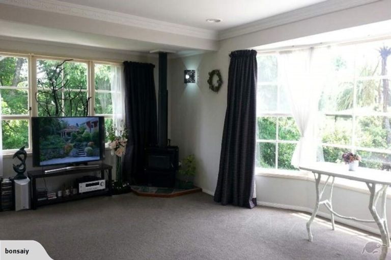 Photo of property in 23 Blackmore Drive, Lynmore, Rotorua, 3010