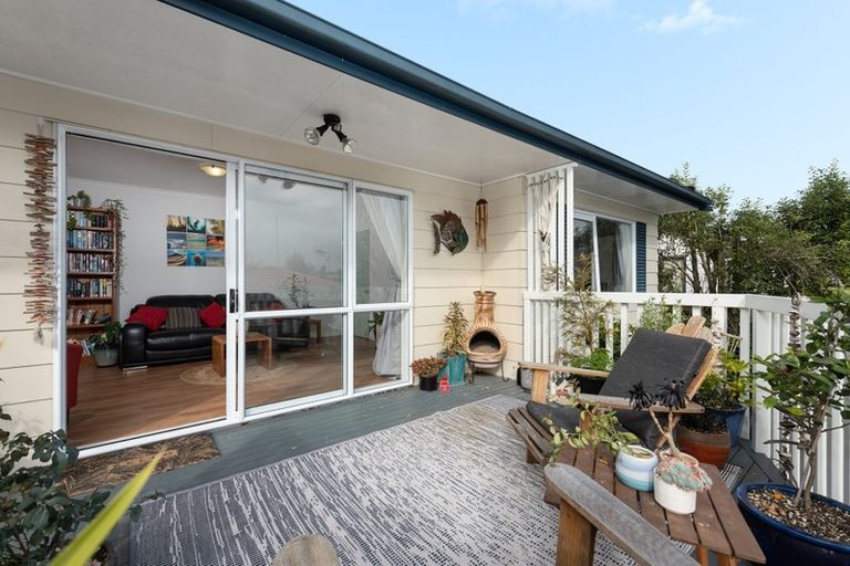 Photo of property in 88 Esmeralda Street, Welcome Bay, Tauranga, 3112