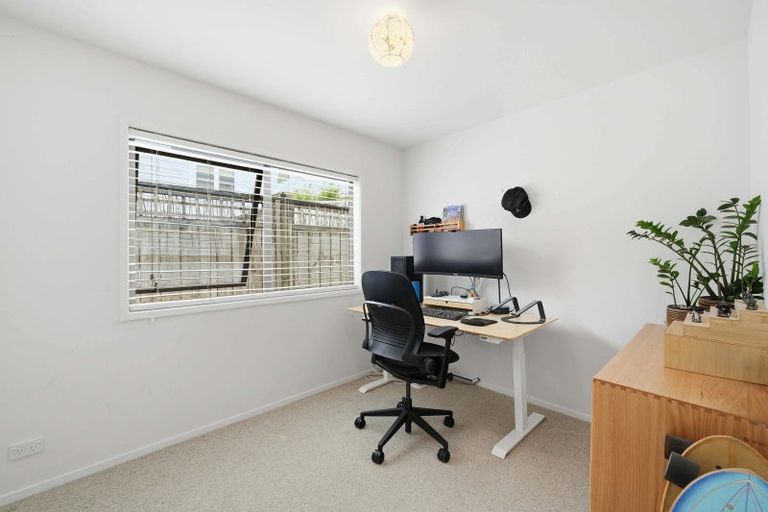 Photo of property in 2/14 Mozeley Avenue, Devonport, Auckland, 0624