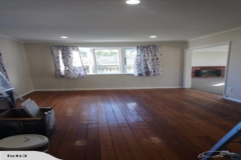 Photo of property in 7 Marshall Street, Karori, Wellington, 6012