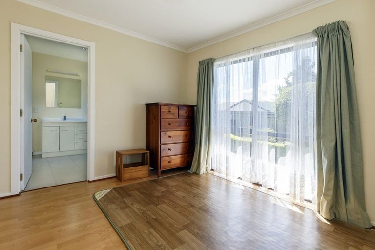 Photo of property in 12 Greenwood Place, Richmond, 7020