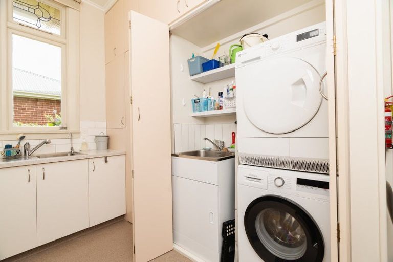 Photo of property in 39 Skibo Street, Kew, Dunedin, 9012