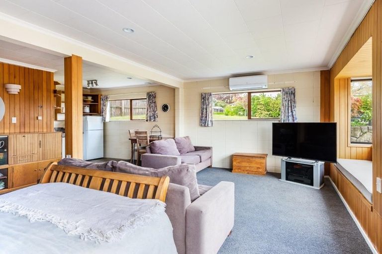 Photo of property in 46 Birch Street, Hilltop, Taupo, 3330