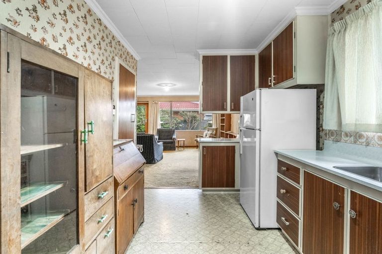 Photo of property in 4/116 Manse Street, Appleby, Invercargill, 9812