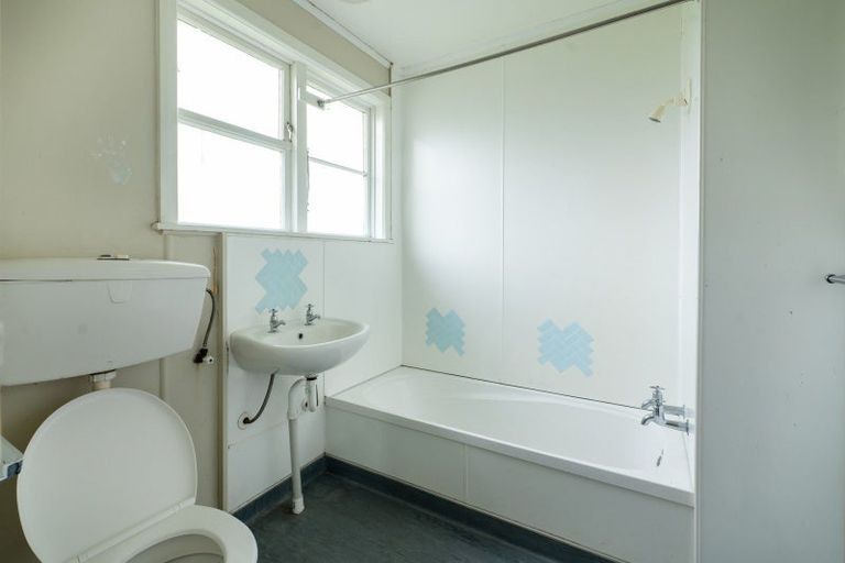 Photo of property in 21 Miller Street, Glenholme, Rotorua, 3010