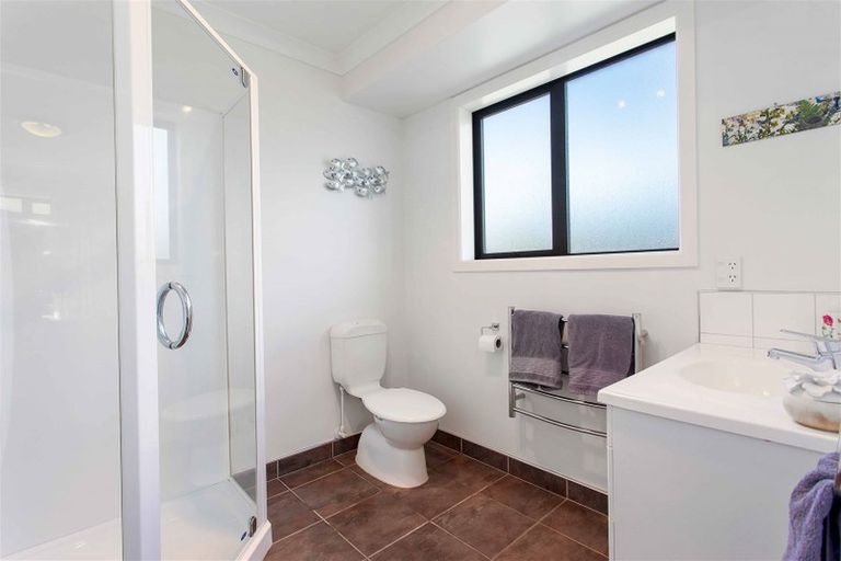 Photo of property in 216 Easterbrook Road, Fernside, Kaiapoi, 7691