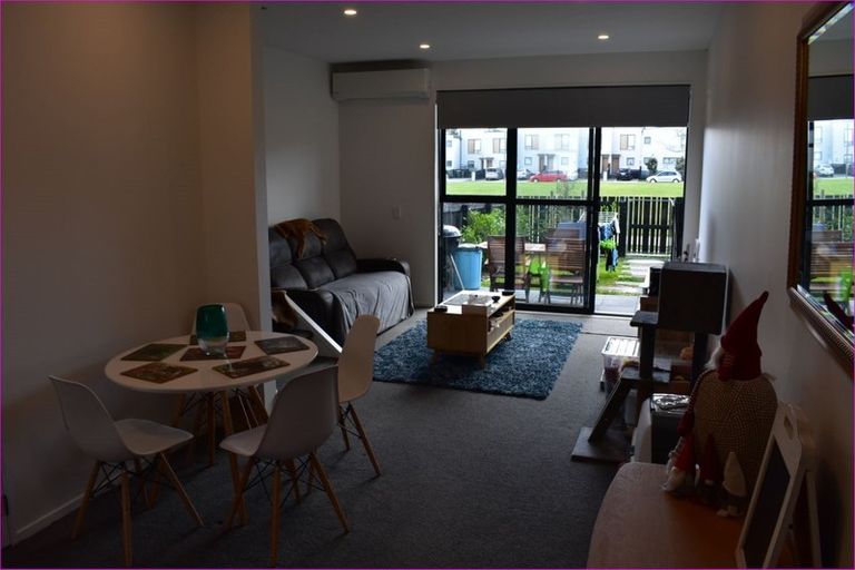 Photo of property in 5 Alliance Lane, Papakura, 2110