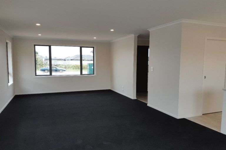 Photo of property in 224 Borman Road, Rototuna North, Hamilton, 3210