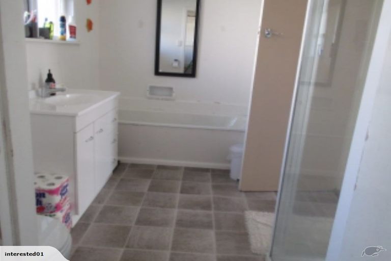 Photo of property in 7 Selwyn Street, Witherlea, Blenheim, 7201