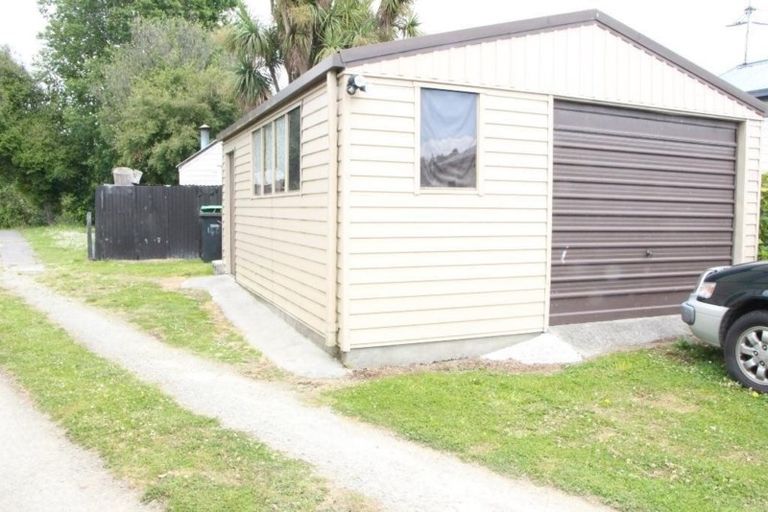 Photo of property in 140 Selwyn Street, Waimataitai, Timaru, 7910
