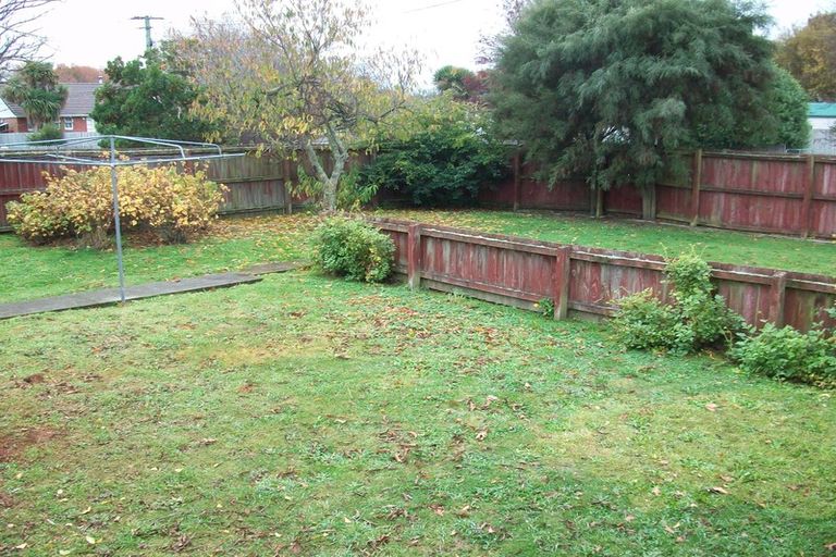 Photo of property in 65 Emmett Street, Shirley, Christchurch, 8013
