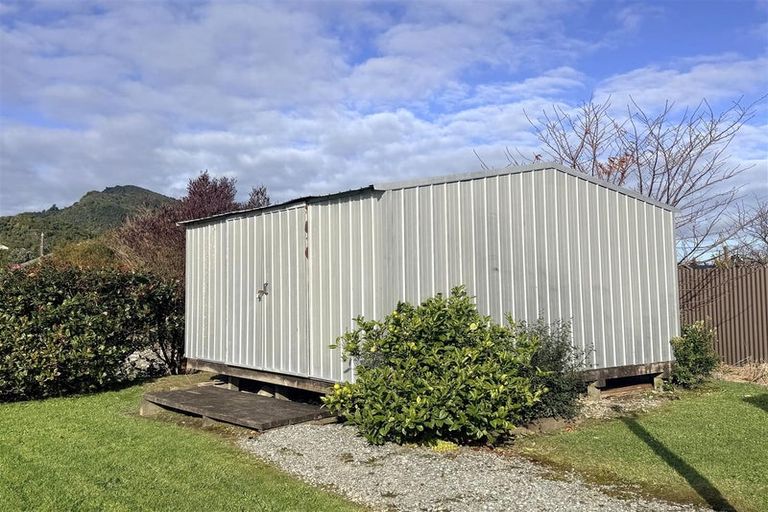 Photo of property in 14 Baillie Place, Cobden, Greymouth, 7802