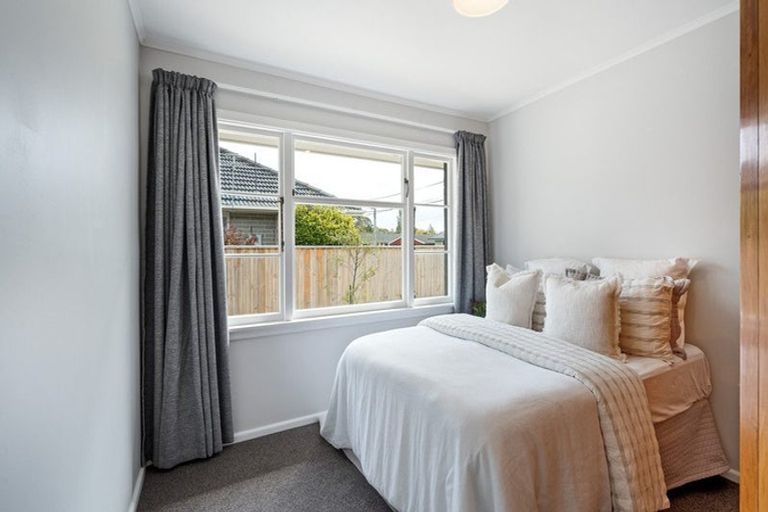 Photo of property in 11a Palmside Street, Somerfield, Christchurch, 8024