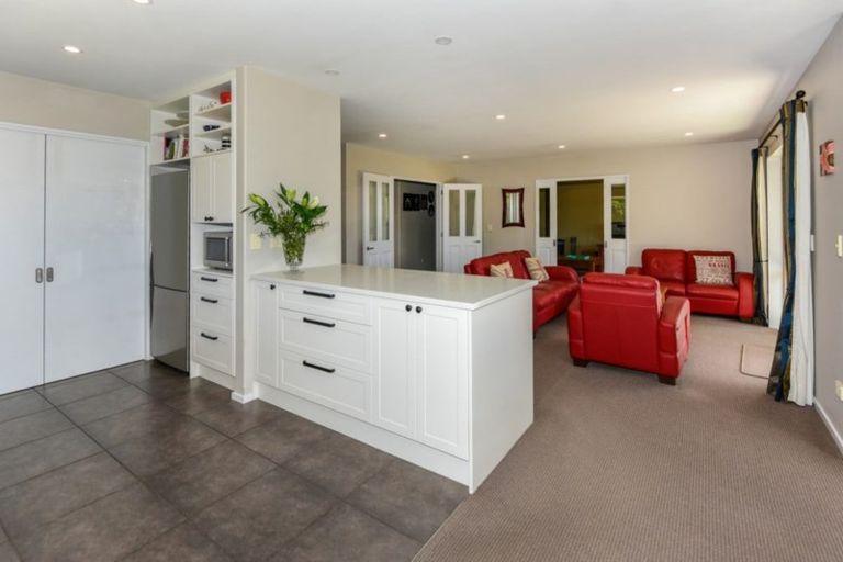 Photo of property in 9 Mulholland Drive, Darfield, 7571