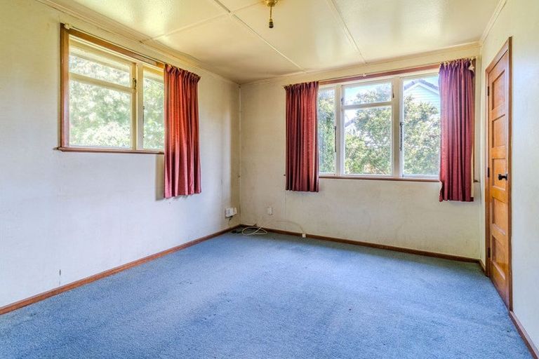Photo of property in 18 Panmure Avenue, Calton Hill, Dunedin, 9012