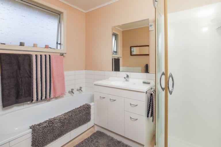 Photo of property in 4 Karen Crescent, Dinsdale, Hamilton, 3204