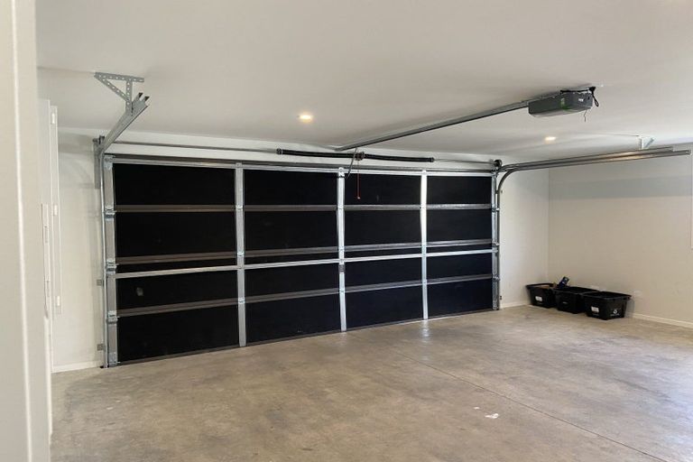 Photo of property in 708a Queen Street West, Saint Leonards, Hastings, 4120