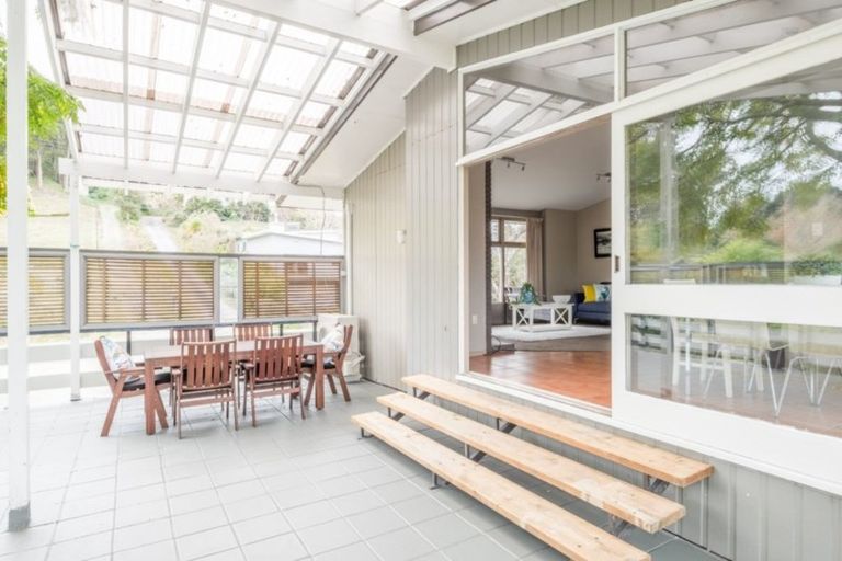 Photo of property in 29 Riverside Road, Whataupoko, Gisborne, 4010