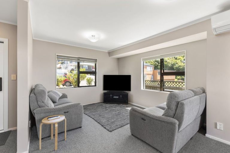 Photo of property in 40 Jaunpur Crescent, Broadmeadows, Wellington, 6035