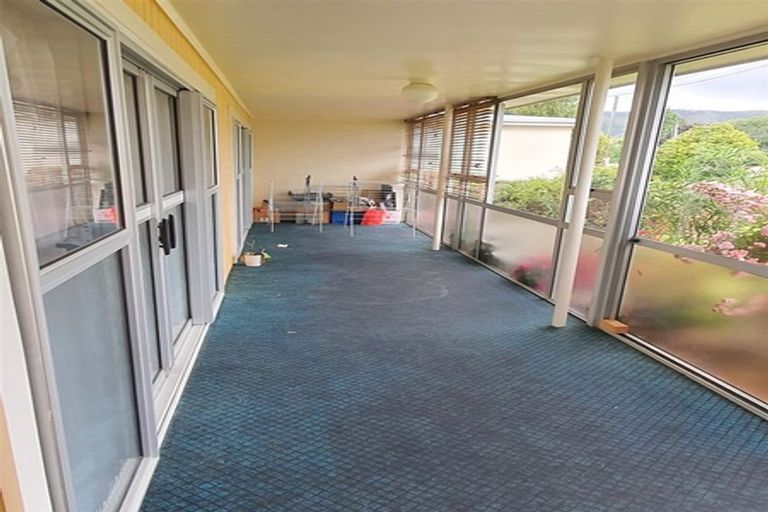 Photo of property in 85 Shearman Street, Waimate, 7924