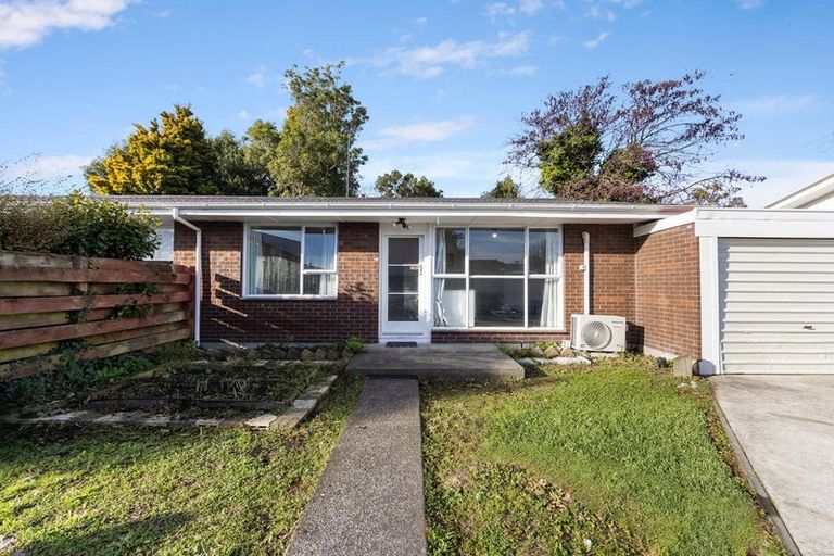 Photo of property in 3/53 Alexandra Street, Richmond, Christchurch, 8013