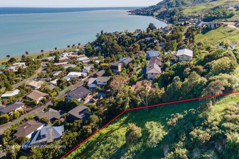 Photo of property in 3 Brooklands Way, Atawhai, Nelson, 7010