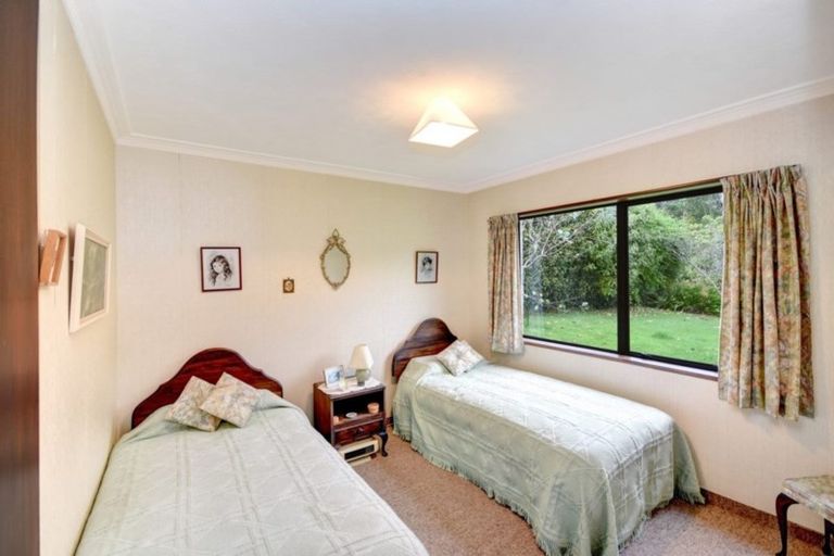 Photo of property in 3 Garden Place, Glenleith, Dunedin, 9010