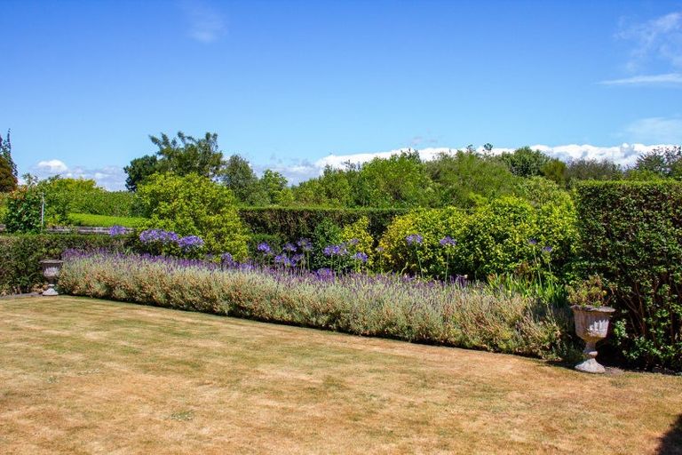 Photo of property in 105 Manuka Street, Lansdowne, Masterton, 5810