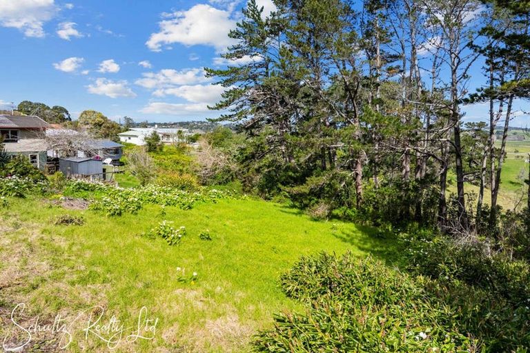 Photo of property in 5a Pirika Street, Dargaville, 0310