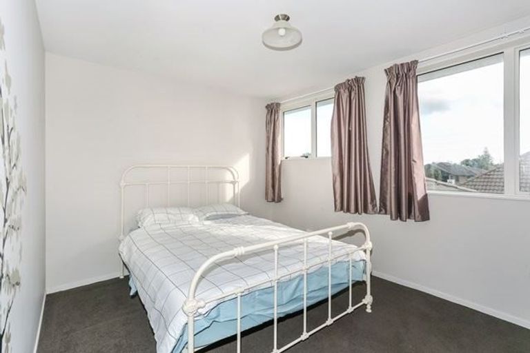 Photo of property in 1 Erceg Way, Rosehill, Papakura, 2113
