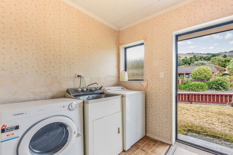 Photo of property in 7 Kihilla Road, Richmond, 7020