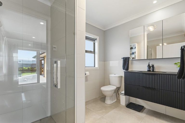 Photo of property in 40 Mangawhero Road, Matamata, 3400